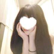 ヒメ日記 2026/04/17 23:59 投稿 りおん アイドルドリーム