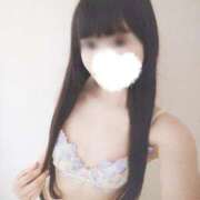 ヒメ日記 2026/04/18 09:49 投稿 りおん アイドルドリーム