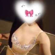 ヒメ日記 2026/04/18 17:29 投稿 りおん アイドルドリーム