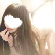 ヒメ日記 2026/04/18 17:59 投稿 りおん アイドルドリーム