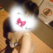 ヒメ日記 2026/04/18 21:29 投稿 りおん アイドルドリーム