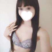 ヒメ日記 2026/04/19 09:49 投稿 りおん アイドルドリーム