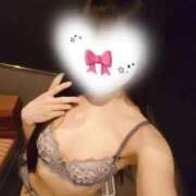 ヒメ日記 2026/04/19 17:29 投稿 りおん アイドルドリーム