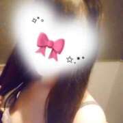 ヒメ日記 2026/04/19 21:29 投稿 りおん アイドルドリーム