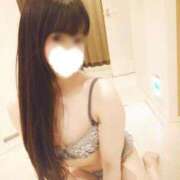 ヒメ日記 2026/04/19 21:49 投稿 りおん アイドルドリーム