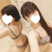 ヒメ日記 2026/04/19 22:59 投稿 りおん アイドルドリーム