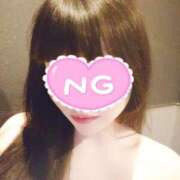 ヒメ日記 2026/04/20 23:59 投稿 りおん アイドルドリーム