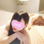 ヒメ日記 2026/04/21 15:49 投稿 りおん アイドルドリーム