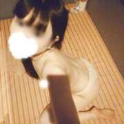 ヒメ日記 2026/04/21 19:59 投稿 りおん アイドルドリーム