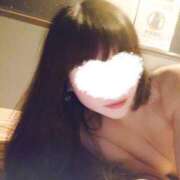 ヒメ日記 2026/04/21 23:59 投稿 りおん アイドルドリーム