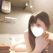 ヒメ日記 2026/04/22 21:49 投稿 りおん アイドルドリーム