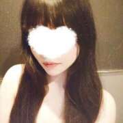 ヒメ日記 2026/04/22 23:59 投稿 りおん アイドルドリーム