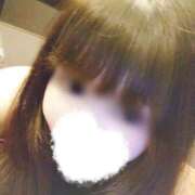 ヒメ日記 2026/04/23 23:58 投稿 りおん アイドルドリーム