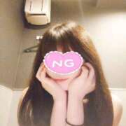 ヒメ日記 2026/04/24 23:49 投稿 りおん アイドルドリーム