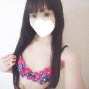 ヒメ日記 2026/04/25 09:59 投稿 りおん アイドルドリーム