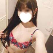 ヒメ日記 2026/04/25 12:09 投稿 りおん アイドルドリーム