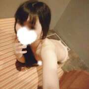 ヒメ日記 2026/04/25 16:59 投稿 りおん アイドルドリーム