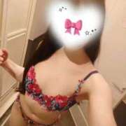 ヒメ日記 2026/04/25 17:32 投稿 りおん アイドルドリーム