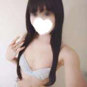 ヒメ日記 2026/04/26 10:21 投稿 りおん アイドルドリーム