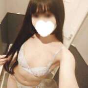 ヒメ日記 2026/04/26 12:21 投稿 りおん アイドルドリーム