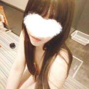 ヒメ日記 2026/04/26 20:05 投稿 りおん アイドルドリーム