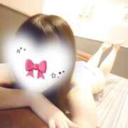 ヒメ日記 2026/04/26 20:29 投稿 りおん アイドルドリーム