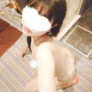 ヒメ日記 2026/04/29 11:49 投稿 りおん アイドルドリーム