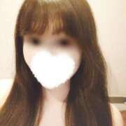 ヒメ日記 2026/04/29 23:59 投稿 りおん アイドルドリーム