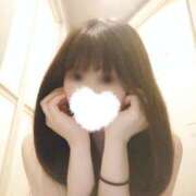ヒメ日記 2026/05/01 23:59 投稿 りおん アイドルドリーム