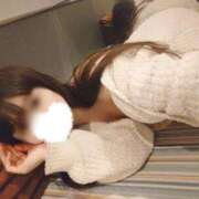 ヒメ日記 2026/05/03 12:59 投稿 りおん アイドルドリーム