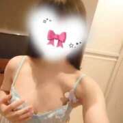 ヒメ日記 2026/05/03 19:29 投稿 りおん アイドルドリーム