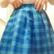 ヒメ日記 2026/05/04 21:29 投稿 りおん アイドルドリーム
