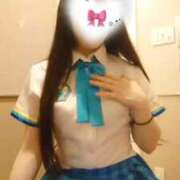 ヒメ日記 2026/05/05 21:29 投稿 りおん アイドルドリーム