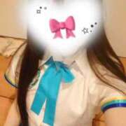ヒメ日記 2026/05/07 20:59 投稿 りおん アイドルドリーム