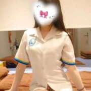 ヒメ日記 2026/05/10 21:29 投稿 りおん アイドルドリーム