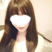ヒメ日記 2026/05/20 11:49 投稿 りおん アイドルドリーム