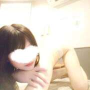 ヒメ日記 2026/05/20 12:57 投稿 りおん アイドルドリーム
