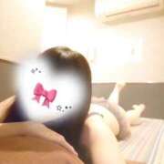 ヒメ日記 2026/05/23 20:34 投稿 りおん アイドルドリーム