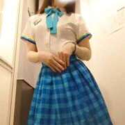 ヒメ日記 2026/05/23 21:29 投稿 りおん アイドルドリーム