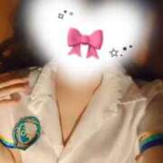 ヒメ日記 2026/05/25 22:09 投稿 りおん アイドルドリーム