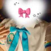 ヒメ日記 2026/05/28 20:19 投稿 りおん アイドルドリーム