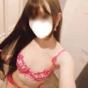 ヒメ日記 2026/06/07 12:09 投稿 りおん アイドルドリーム