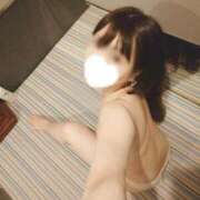 ヒメ日記 2026/06/08 19:59 投稿 りおん アイドルドリーム