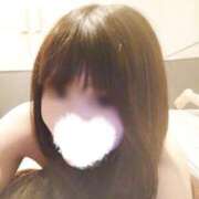 ヒメ日記 2026/06/11 23:59 投稿 りおん アイドルドリーム