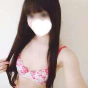 ヒメ日記 2026/06/14 09:59 投稿 りおん アイドルドリーム