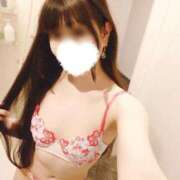 ヒメ日記 2026/06/14 12:15 投稿 りおん アイドルドリーム