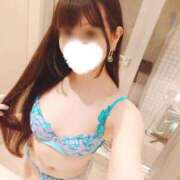 ヒメ日記 2026/06/20 12:10 投稿 りおん アイドルドリーム