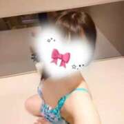 ヒメ日記 2026/06/20 21:32 投稿 りおん アイドルドリーム
