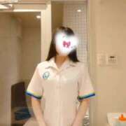 ヒメ日記 2026/06/23 20:49 投稿 りおん アイドルドリーム