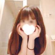 ヒメ日記 2026/06/26 23:49 投稿 りおん アイドルドリーム